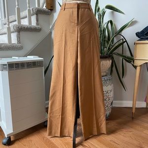 Women’s pants